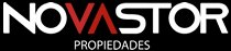 NovaStor Propiedades