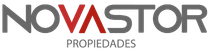 NovaStor Propiedades